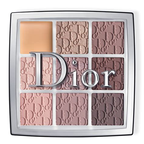 lidschatten palette dior|dior backstage eye palette stores.